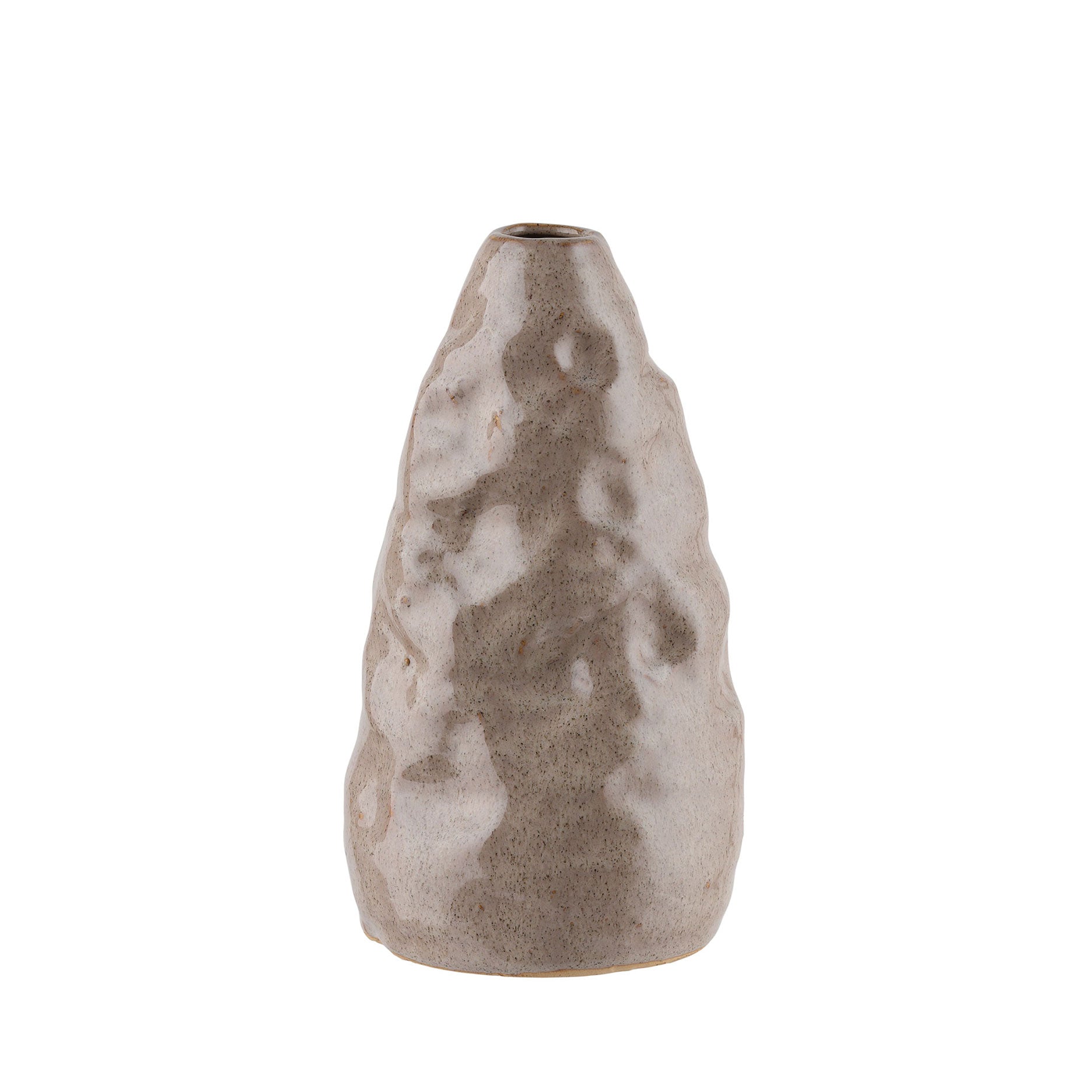 Wendy keramik vase H22.5 cm